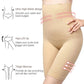 Adjustable Shapewear With Hooks Women Fat Tummy Control shaper panties Hip Enhancer Belly slimming panty - Lush Pesh