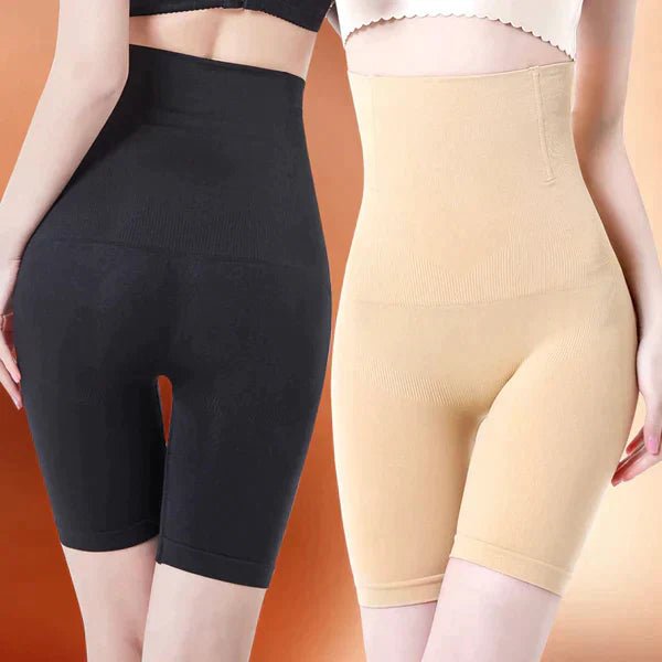 Premium Quality Body Shaper - Lush Pesh